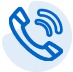 Phone Icon