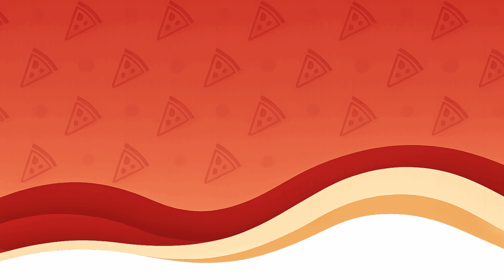 Main background